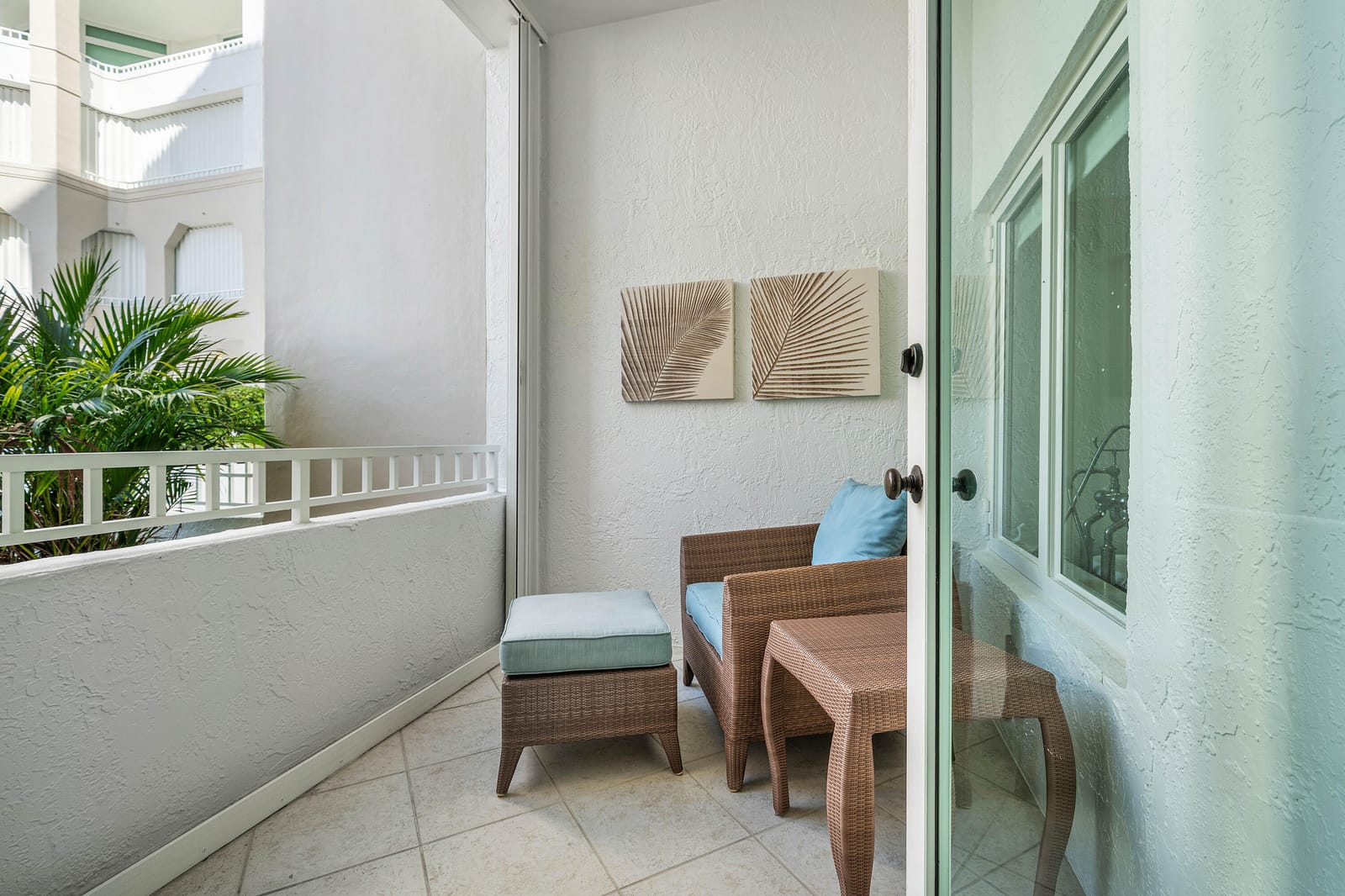 300 SE 5TH Avenue 1030, Boca Raton, FL 33432 photo 25