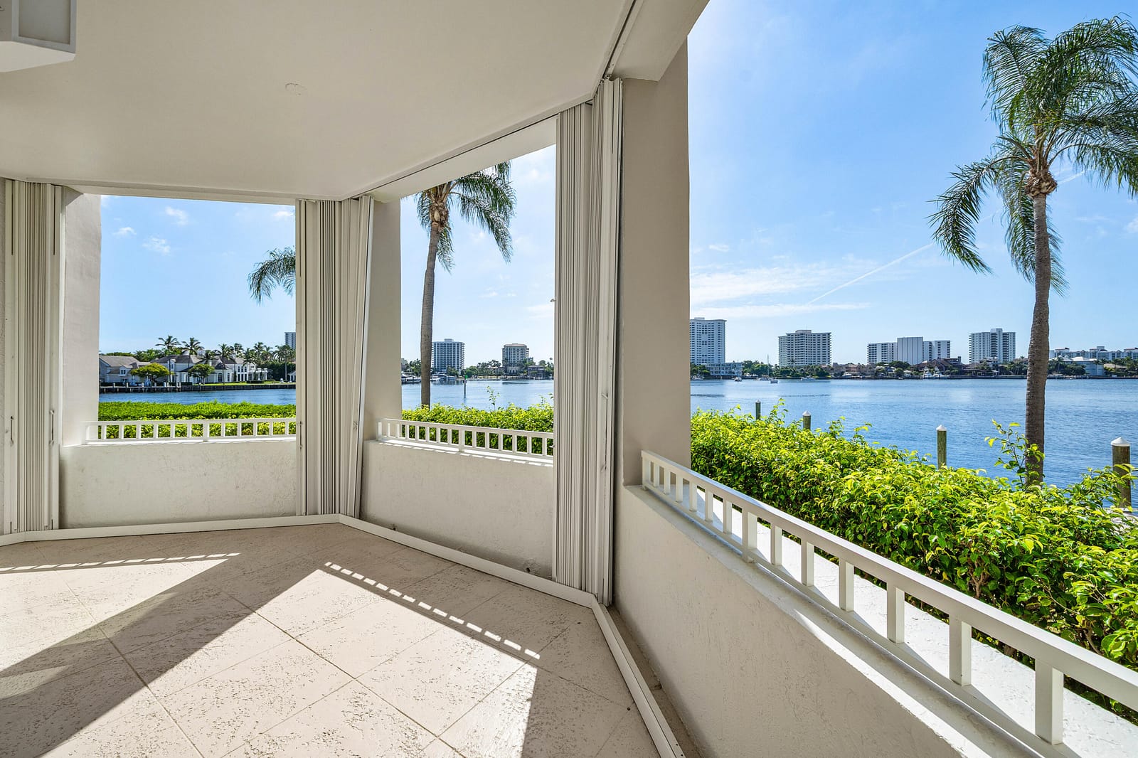 300 SE 5TH Avenue 1030, Boca Raton, FL 33432 photo 26