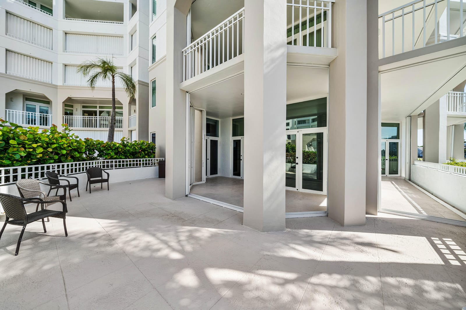300 SE 5TH Avenue 1030, Boca Raton, FL 33432 photo 27
