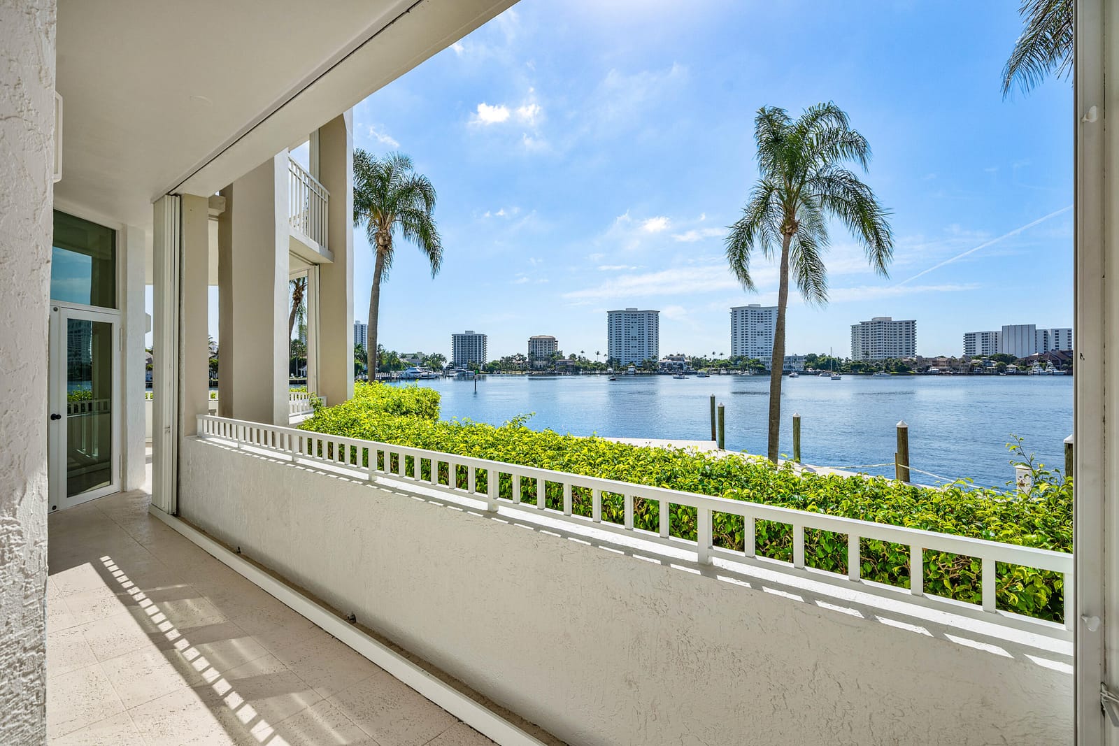 300 SE 5TH Avenue 1030, Boca Raton, FL 33432 photo 28