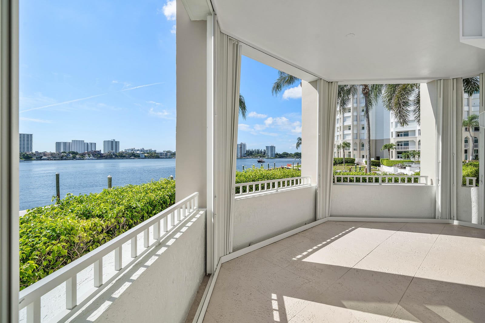 300 SE 5TH Avenue 1030, Boca Raton, FL 33432 photo 29