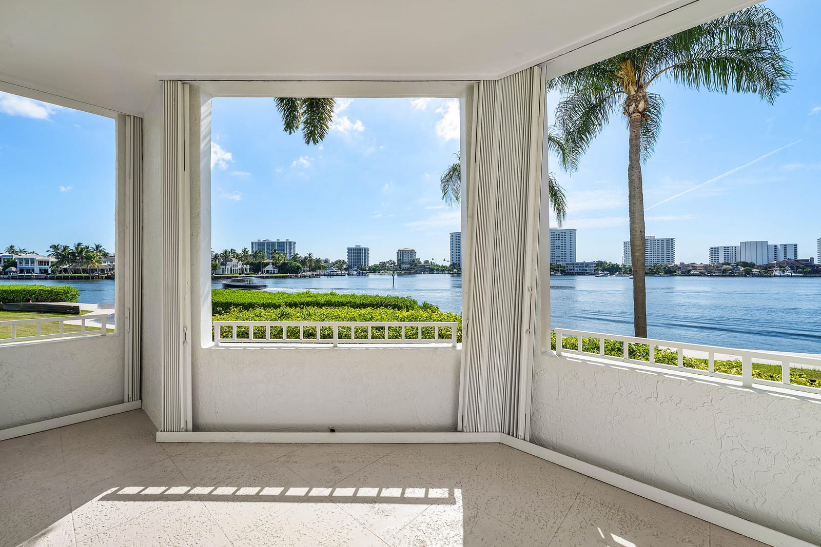 300 SE 5TH Avenue 1030, Boca Raton, FL 33432 photo 30