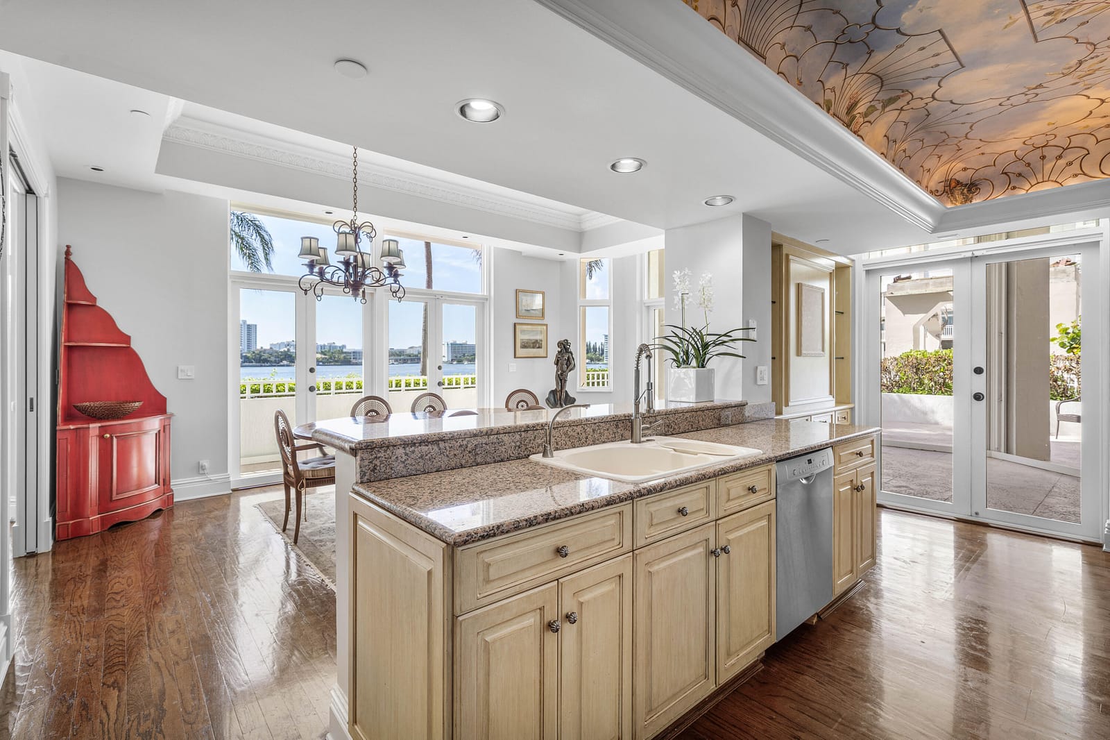 300 SE 5TH Avenue 1030, Boca Raton, FL 33432 photo 7