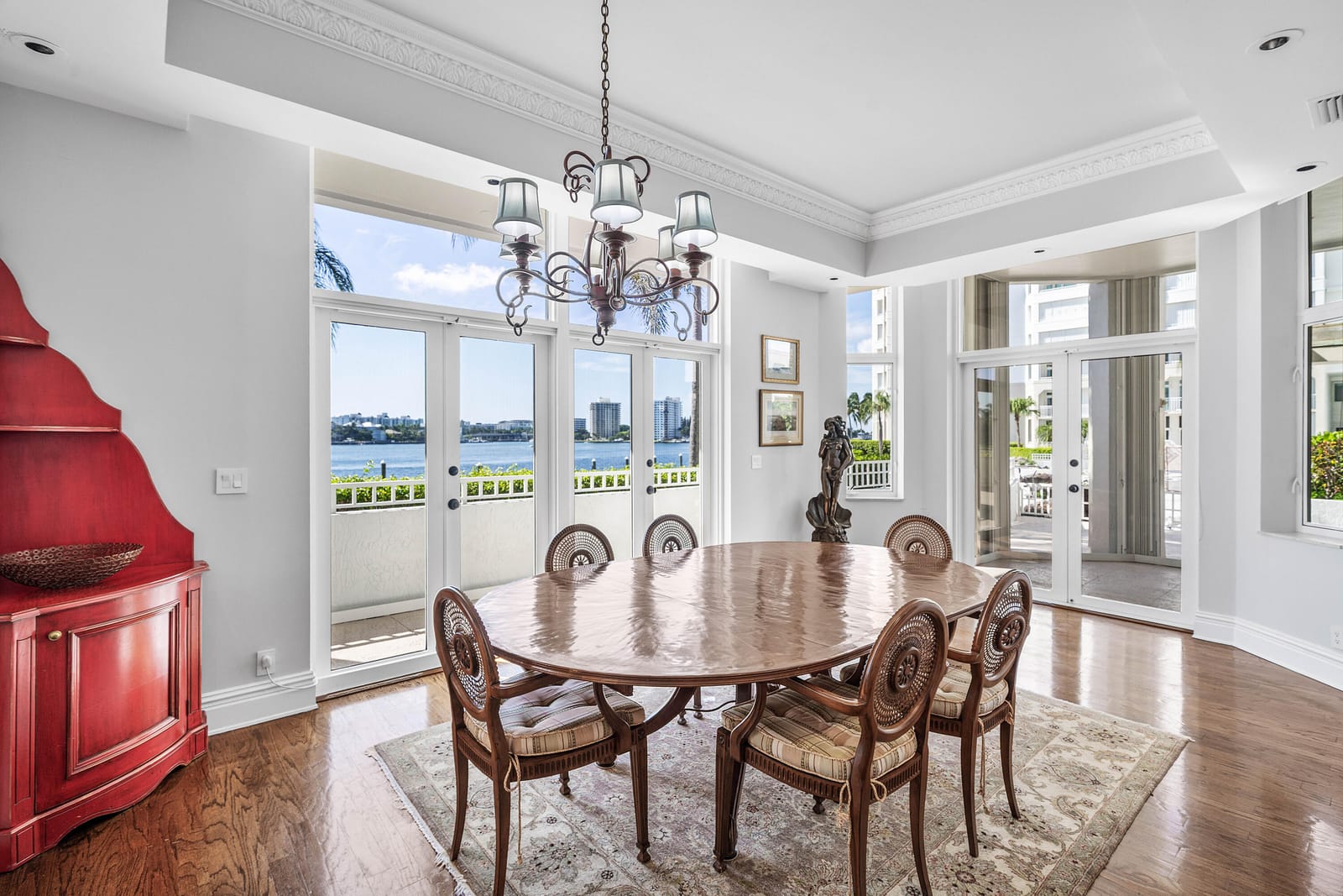 300 SE 5TH Avenue 1030, Boca Raton, FL 33432 photo 8