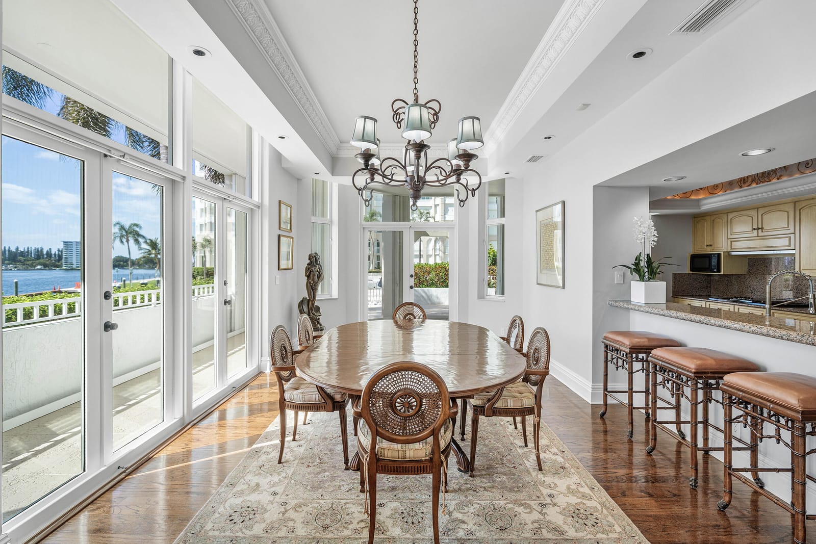 300 SE 5TH Avenue 1030, Boca Raton, FL 33432 photo 9