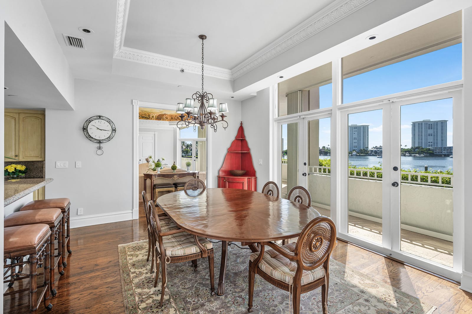 300 SE 5TH Avenue 1030, Boca Raton, FL 33432 photo 10