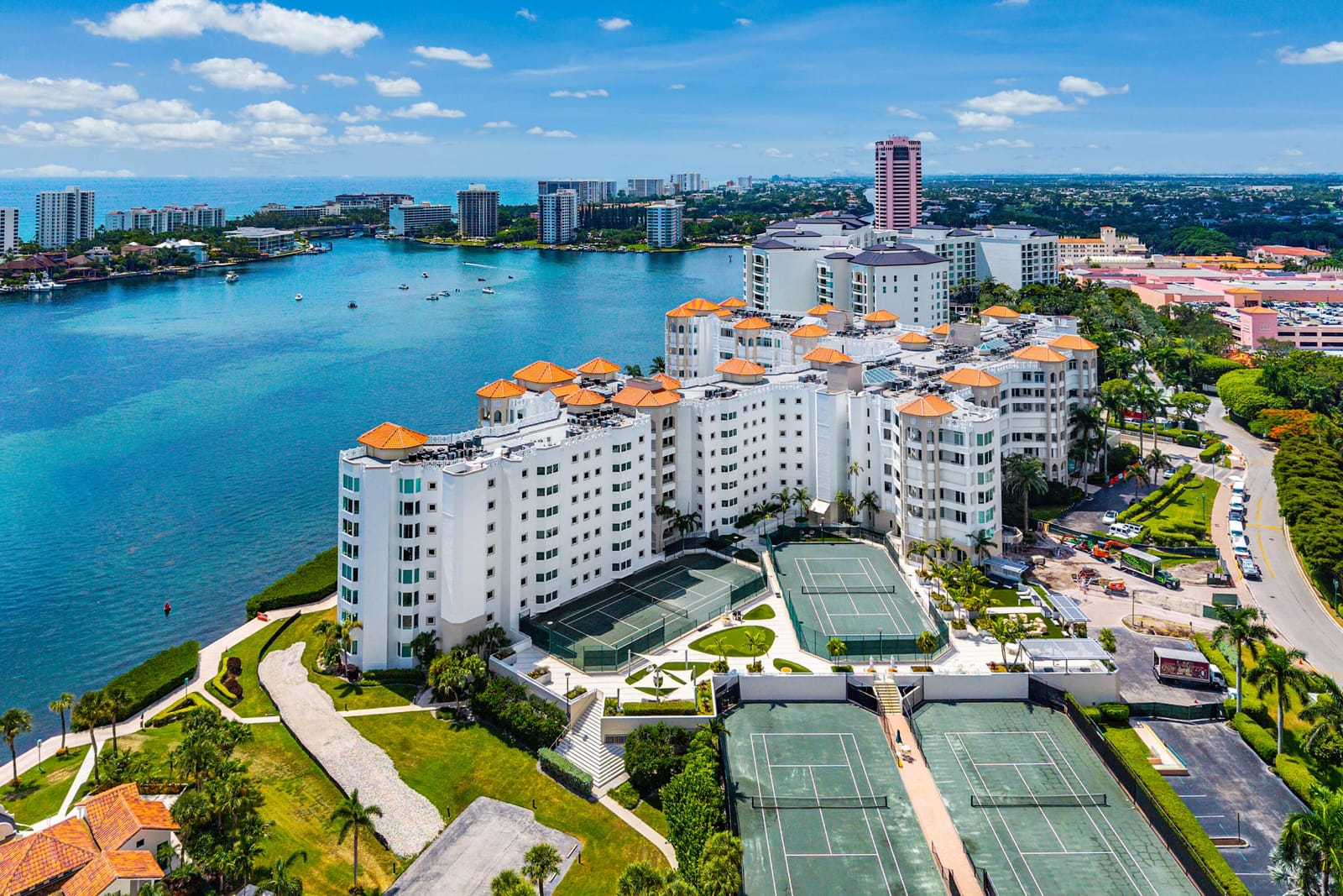 300 SE 5TH Avenue 1030, Boca Raton, FL 33432