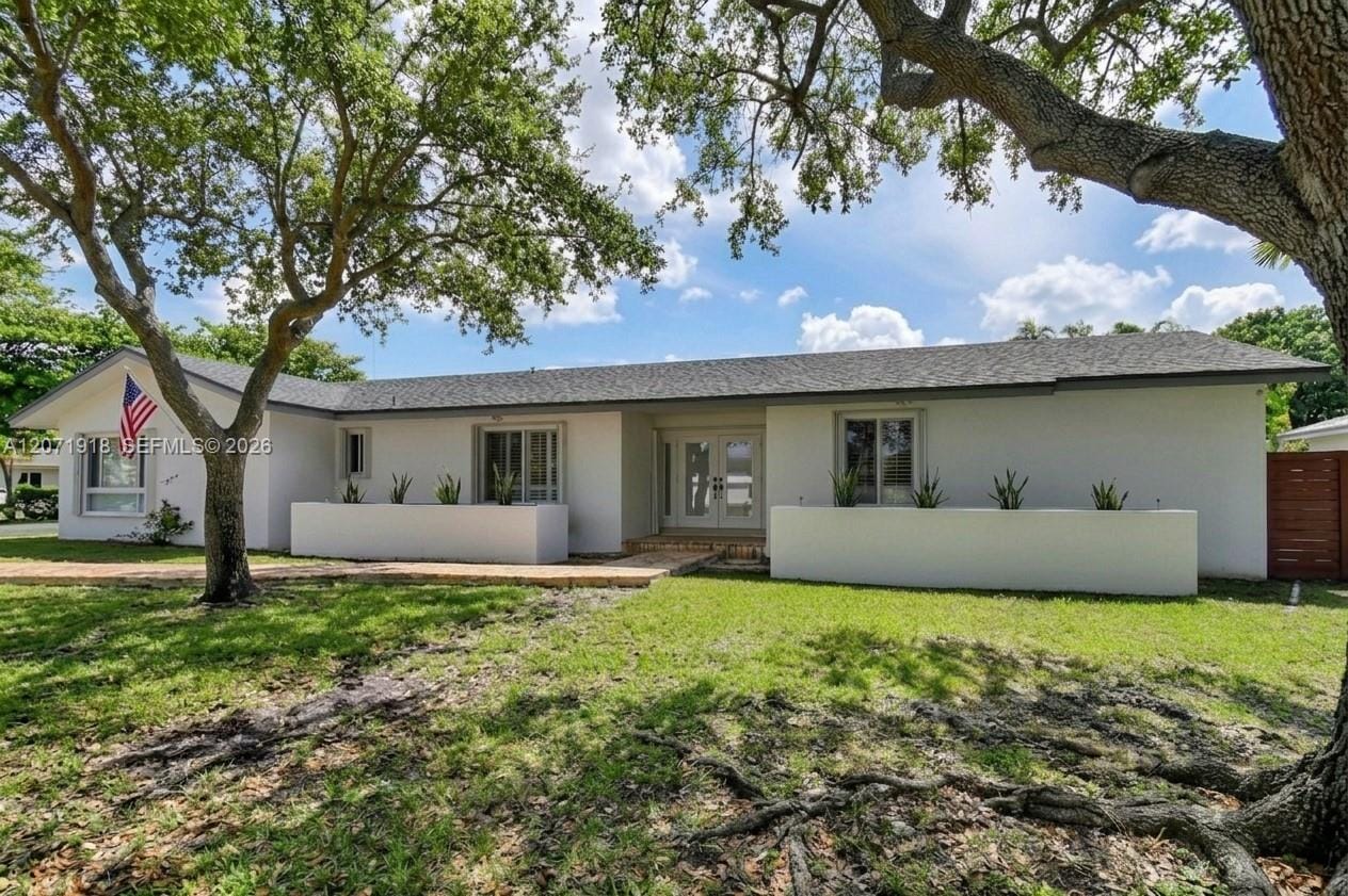 13241 SW 104th Avenue, Miami, FL 33176