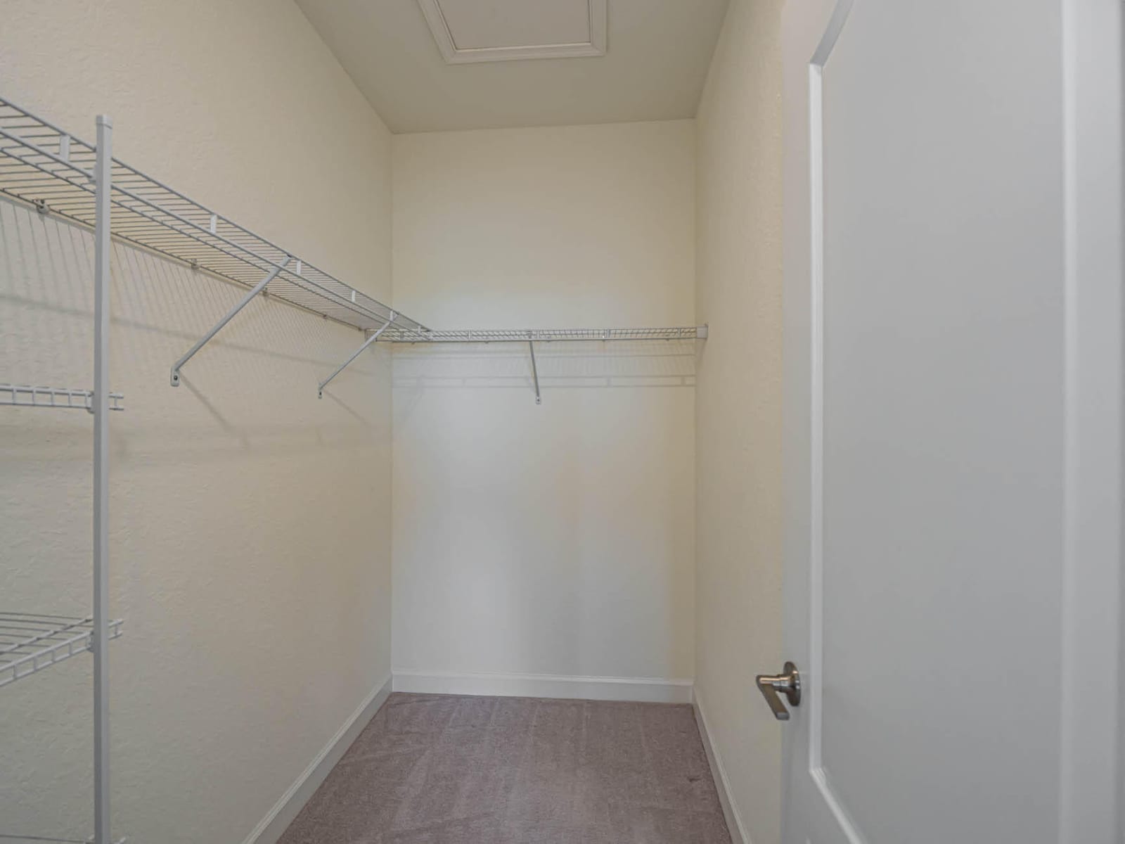 10032 W VILLA Circle — photo 11