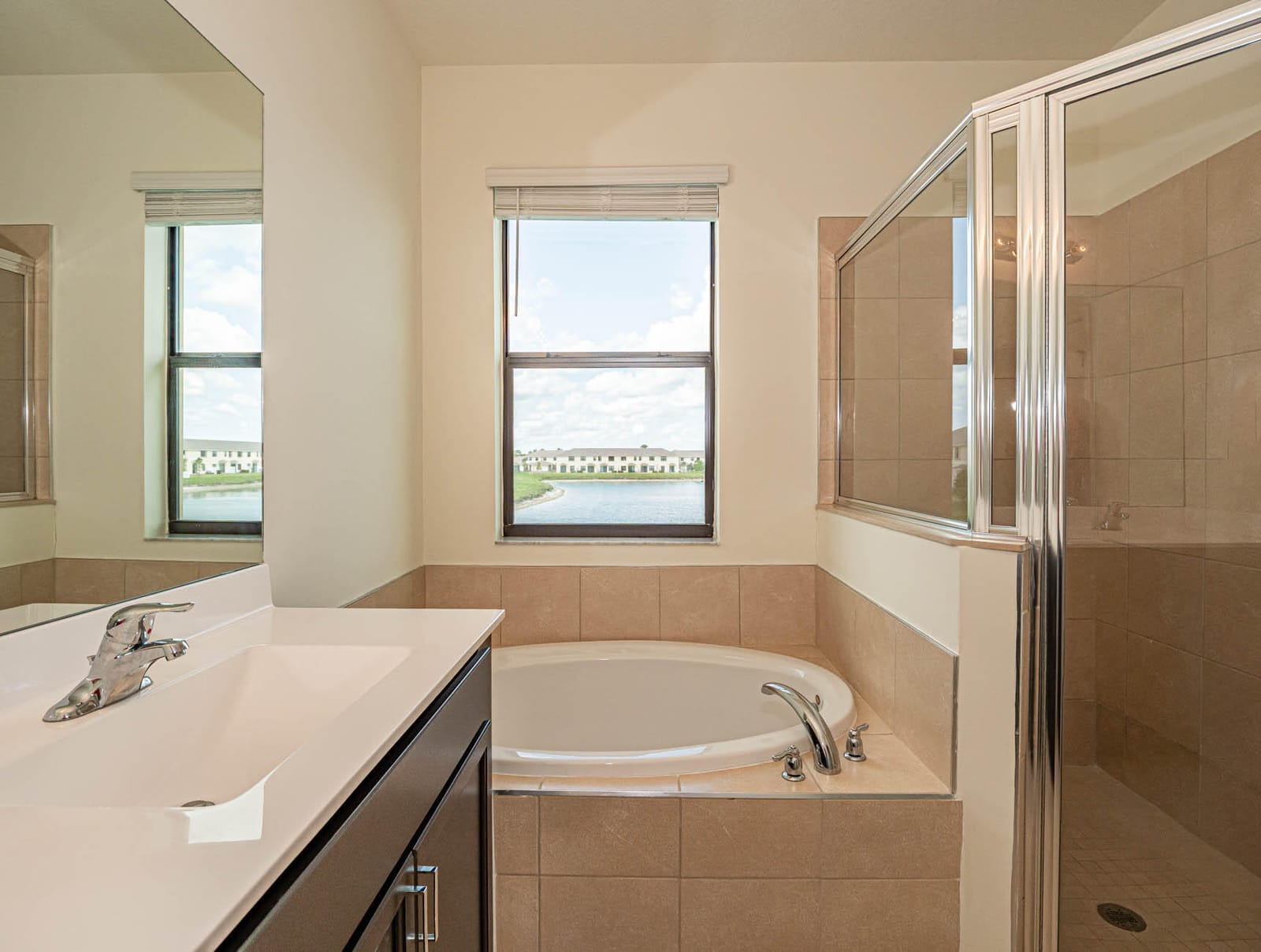 10032 W VILLA Circle, Vero Beach, FL 32966 photo 13
