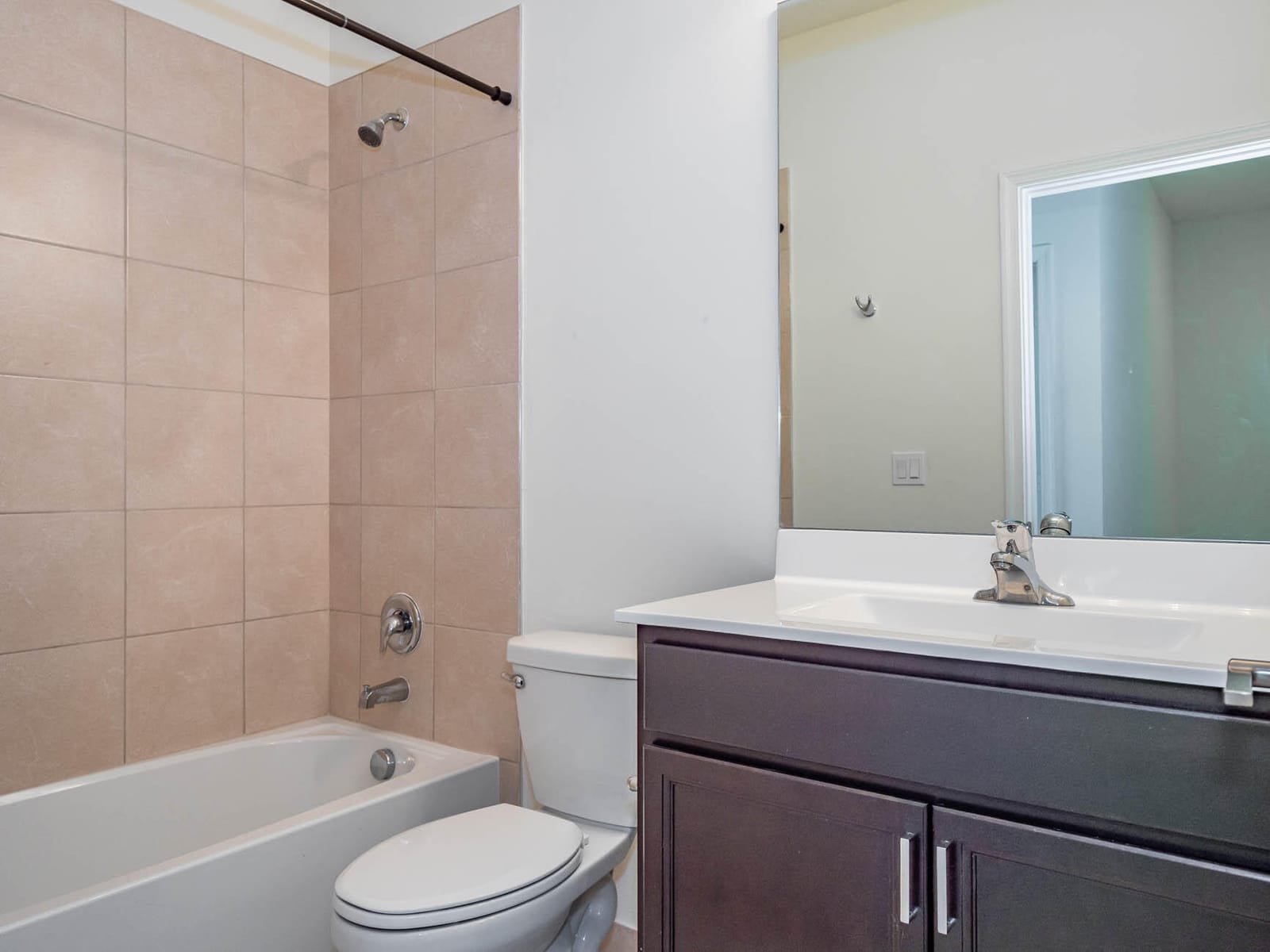 10032 W VILLA Circle, Vero Beach, FL 32966 photo 16