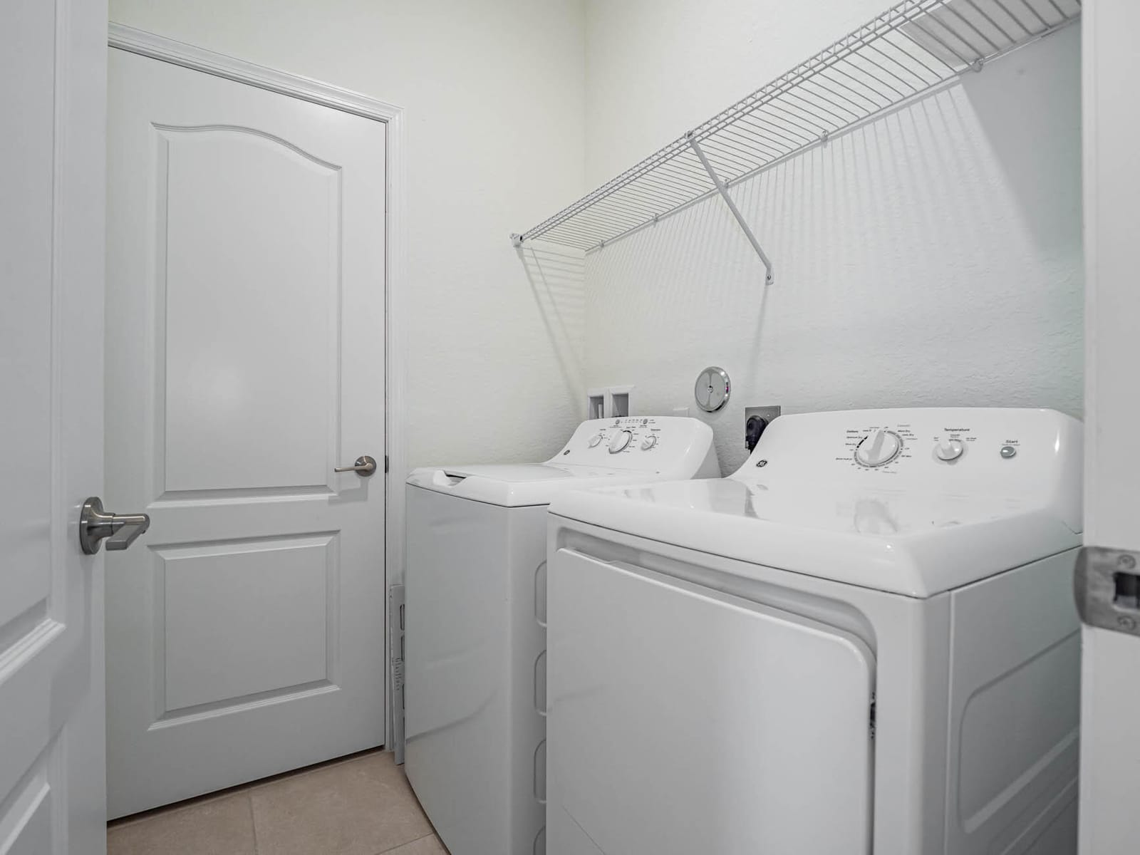 10032 W VILLA Circle, Vero Beach, FL 32966 photo 17