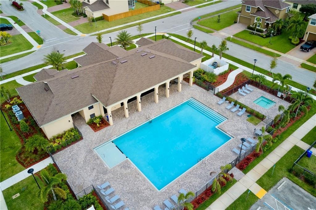 10032 W VILLA Circle, Vero Beach, FL 32966 photo 20