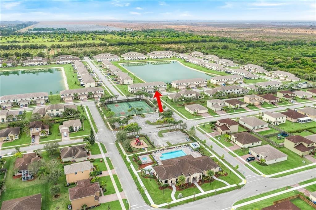 10032 W VILLA Circle, Vero Beach, FL 32966 photo 22