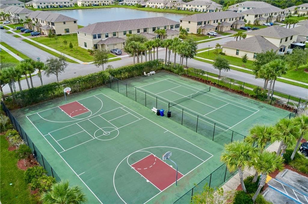 10032 W VILLA Circle, Vero Beach, FL 32966 photo 26