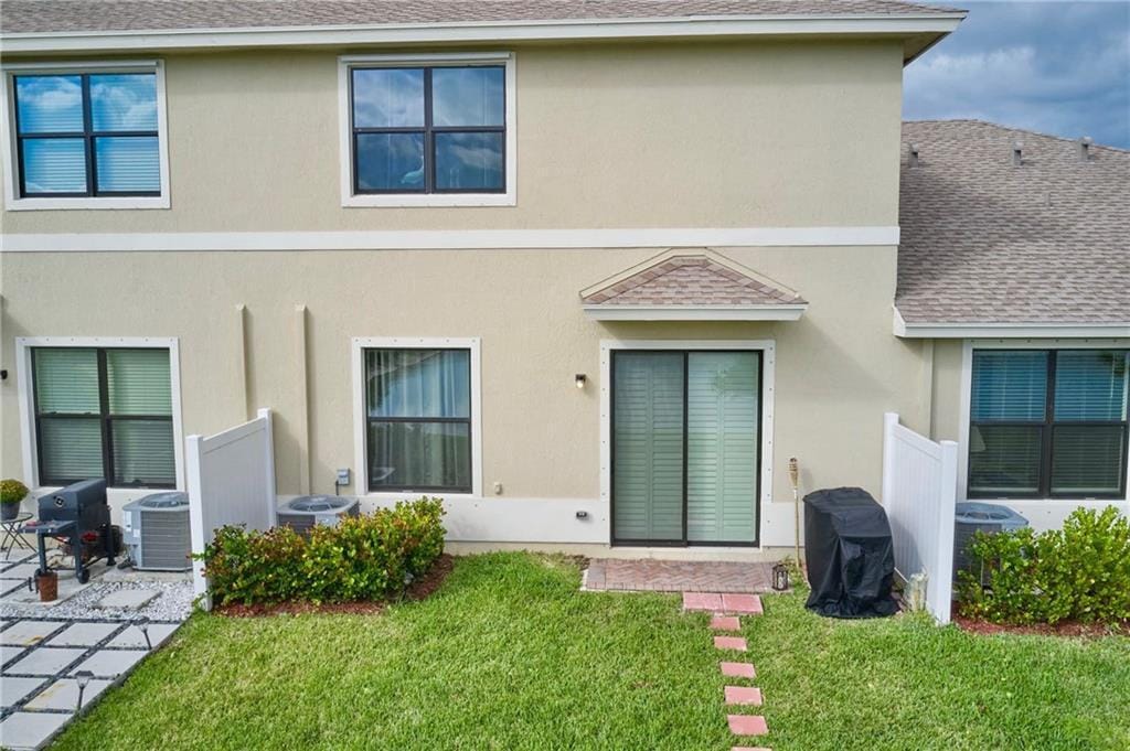 10032 W VILLA Circle, Vero Beach, FL 32966 photo 27