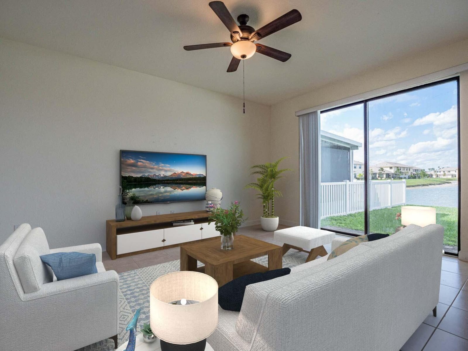 10032 W VILLA Circle — photo 4