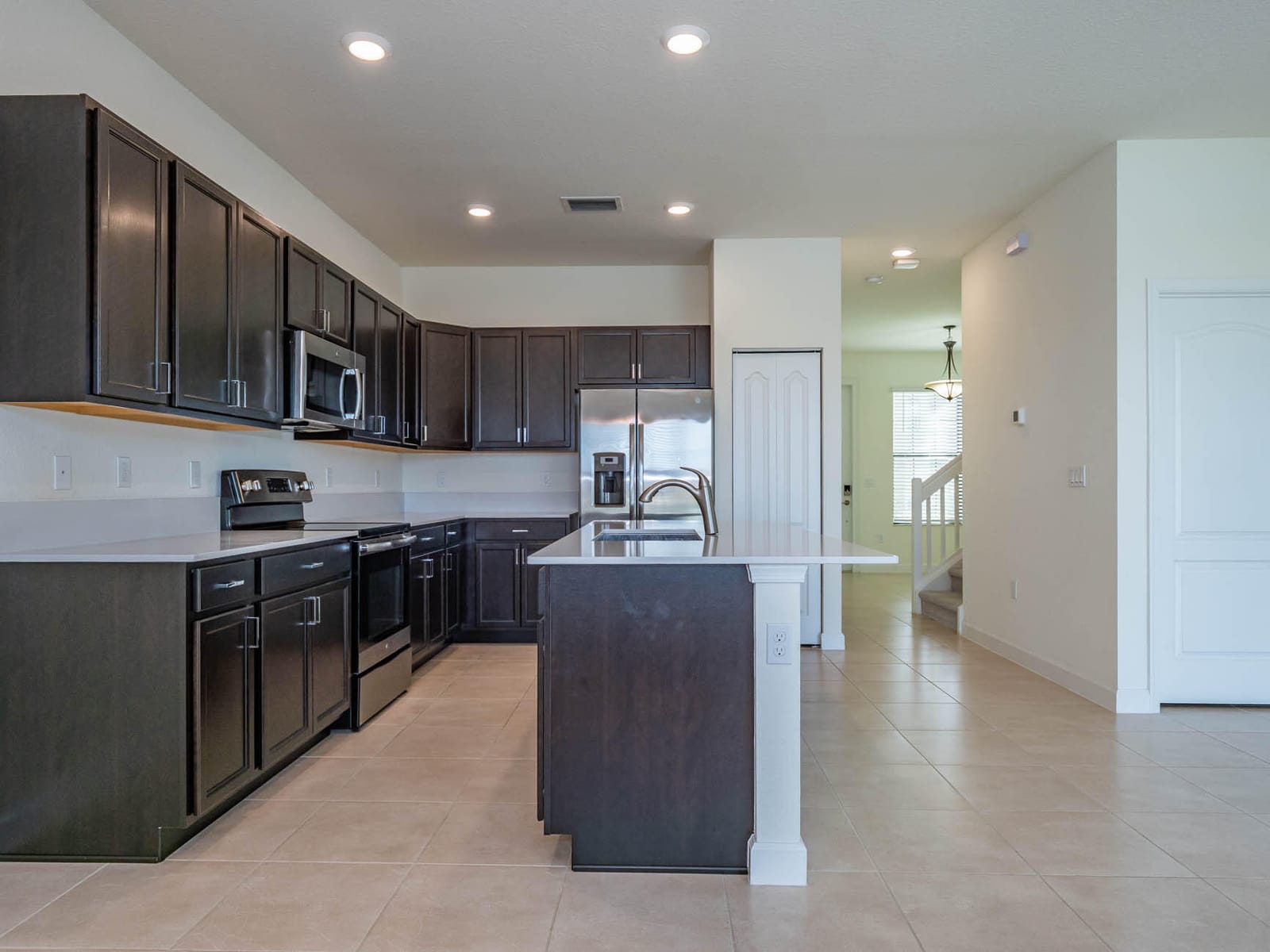 10032 W VILLA Circle — photo 7