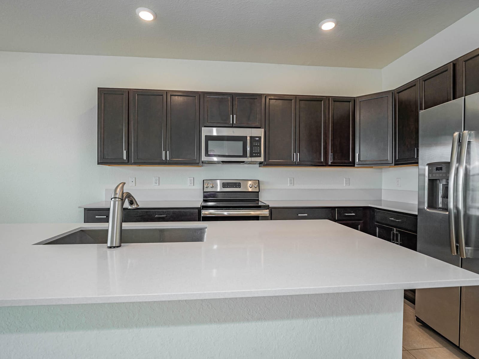 10032 W VILLA Circle — photo 8