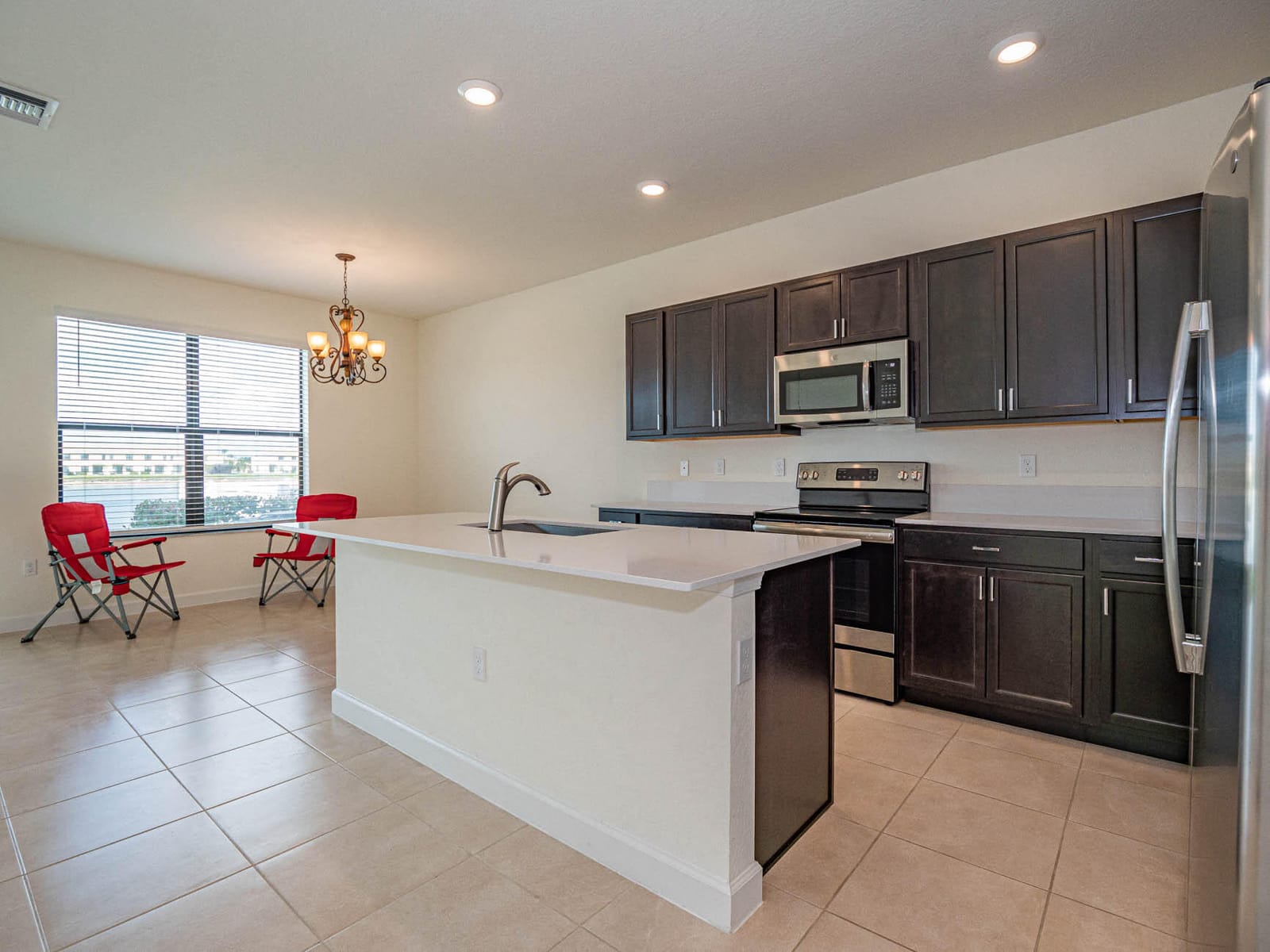 10032 W VILLA Circle — photo 9