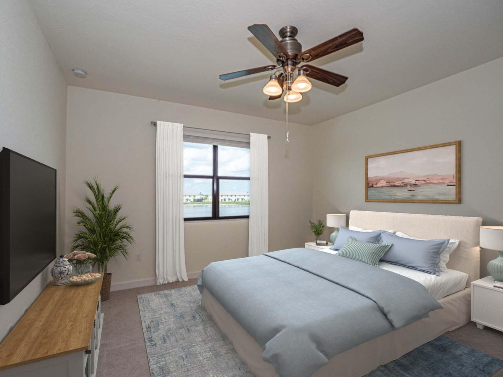 10032 W VILLA Circle — photo 10