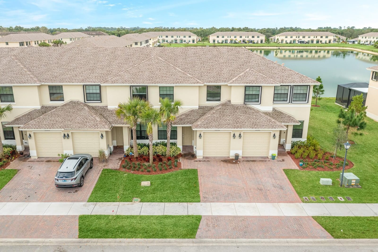 10032 W VILLA Circle, Vero Beach, FL 32966