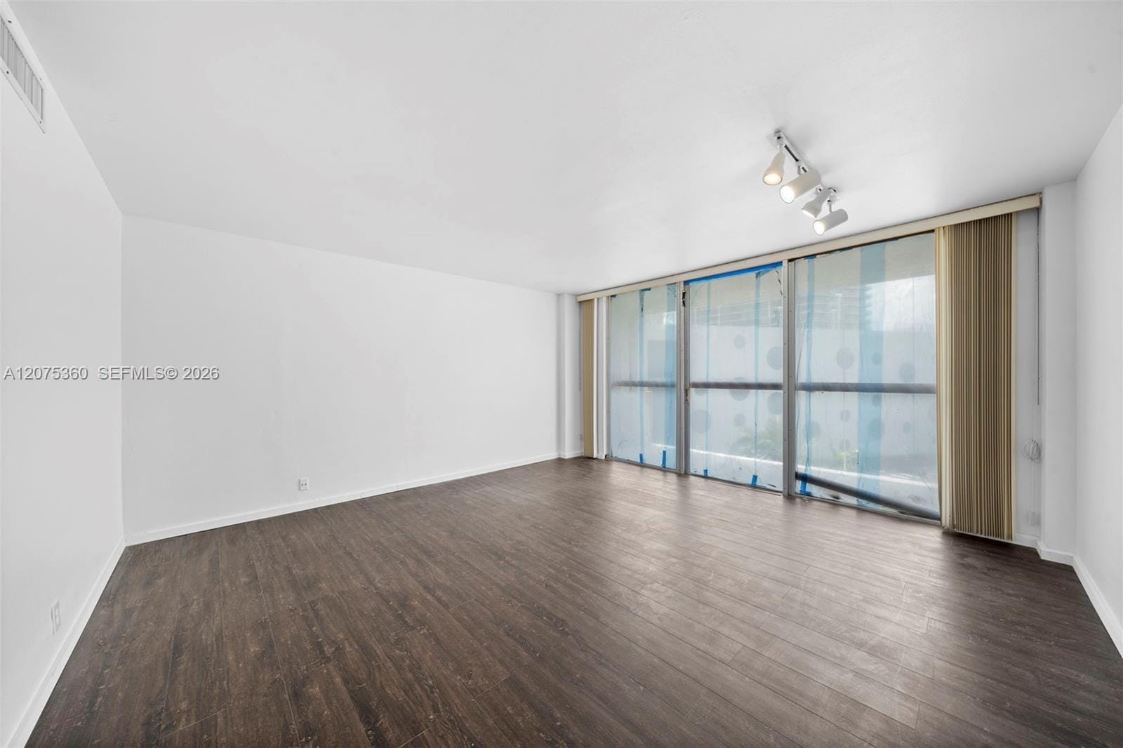 3301 NE 5th Avenue 719, Miami, FL 33137