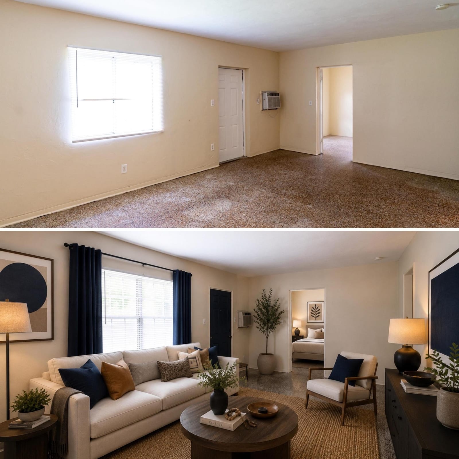 533 NE 2ND Avenue, Fort Lauderdale, FL 33301