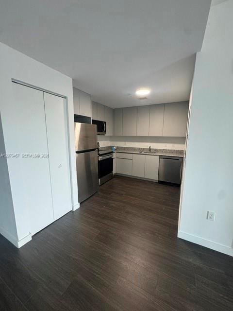 2675 NW 87th Street 302, Miami, FL 33147