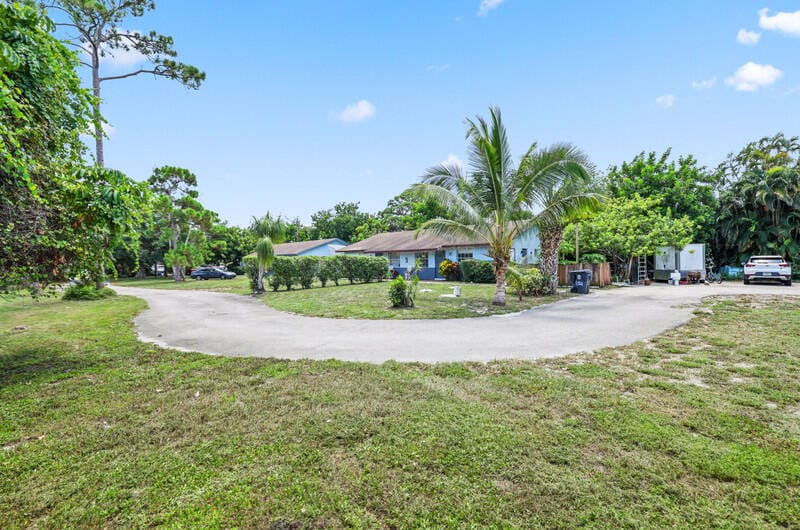 4309 GULFSTREAM Road — photo 5