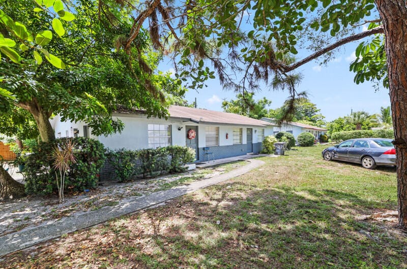 4309 GULFSTREAM Road — photo 7