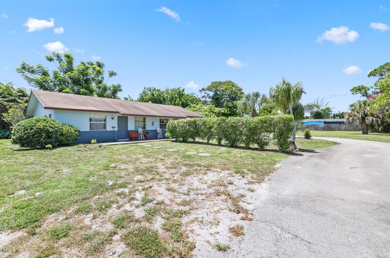 4309 GULFSTREAM Road — photo 8