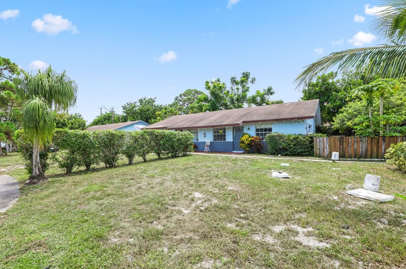 4309 GULFSTREAM Road — photo 9