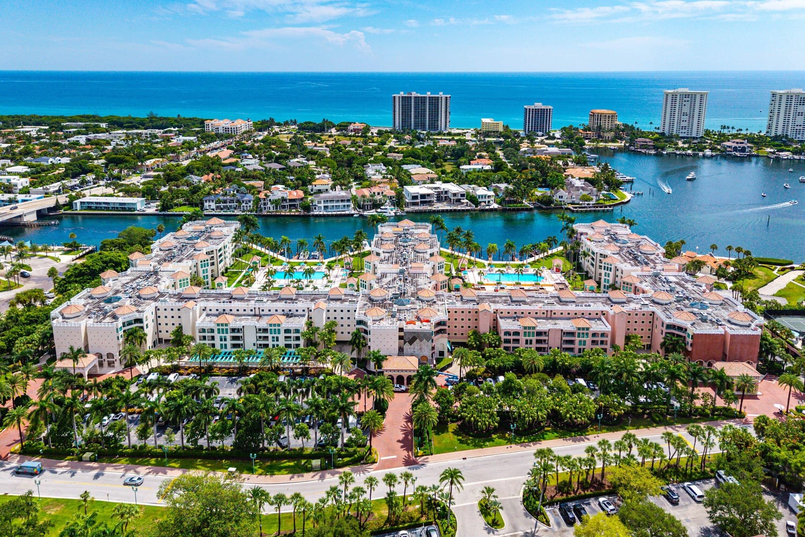 120 SE 5th Avenue 223, Boca Raton, FL 33432 photo 1