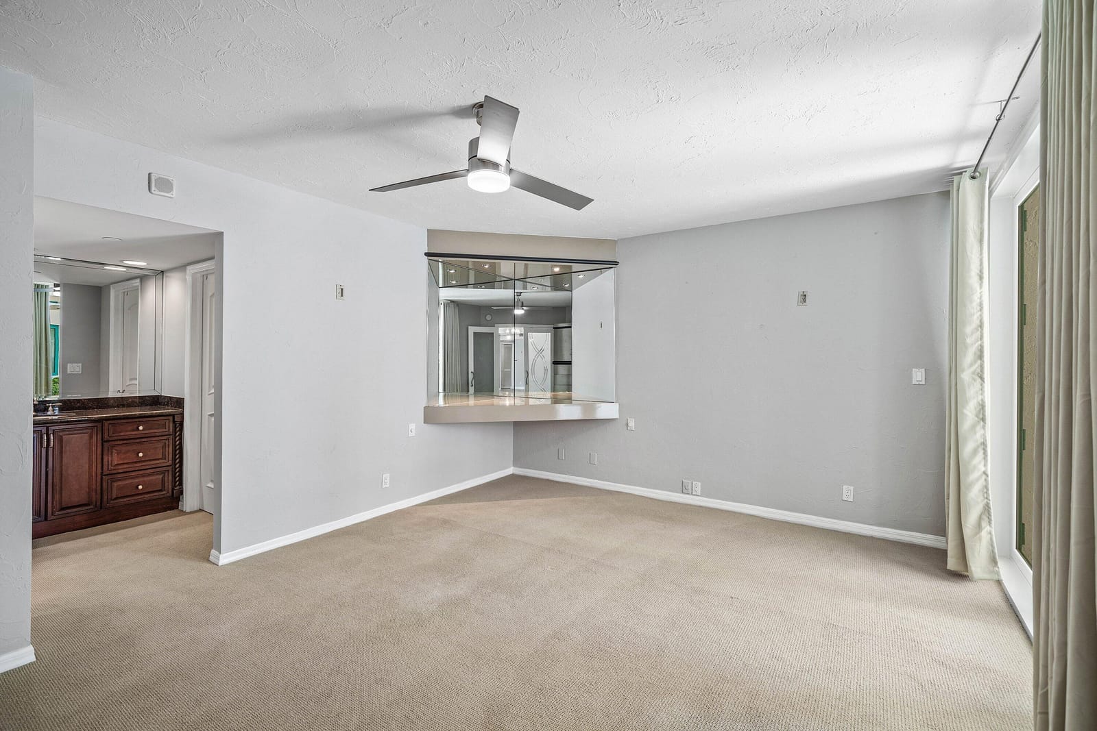 120 SE 5th Avenue 223, Boca Raton, FL 33432 photo 11