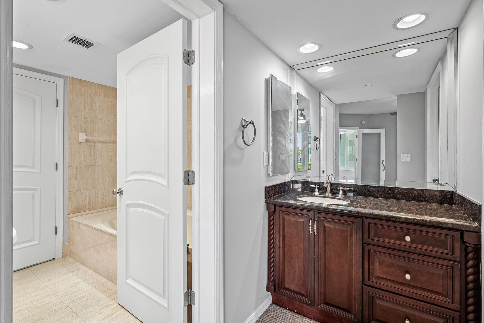 120 SE 5th Avenue 223, Boca Raton, FL 33432 photo 12