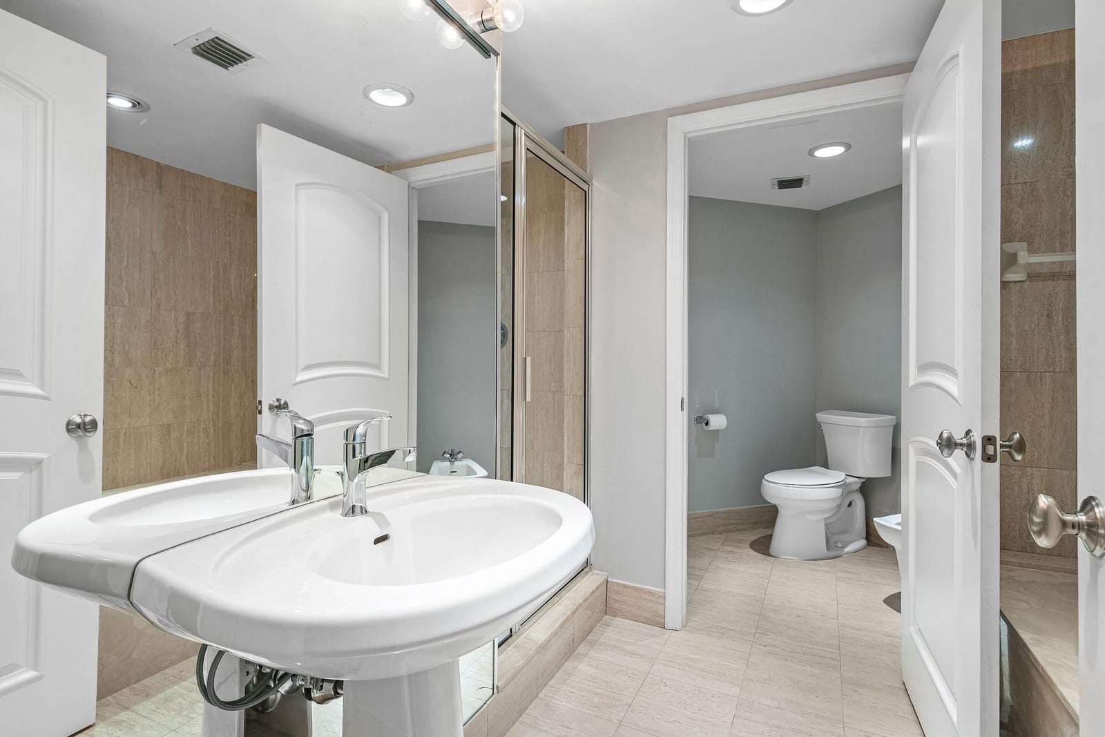 120 SE 5th Avenue 223, Boca Raton, FL 33432 photo 15