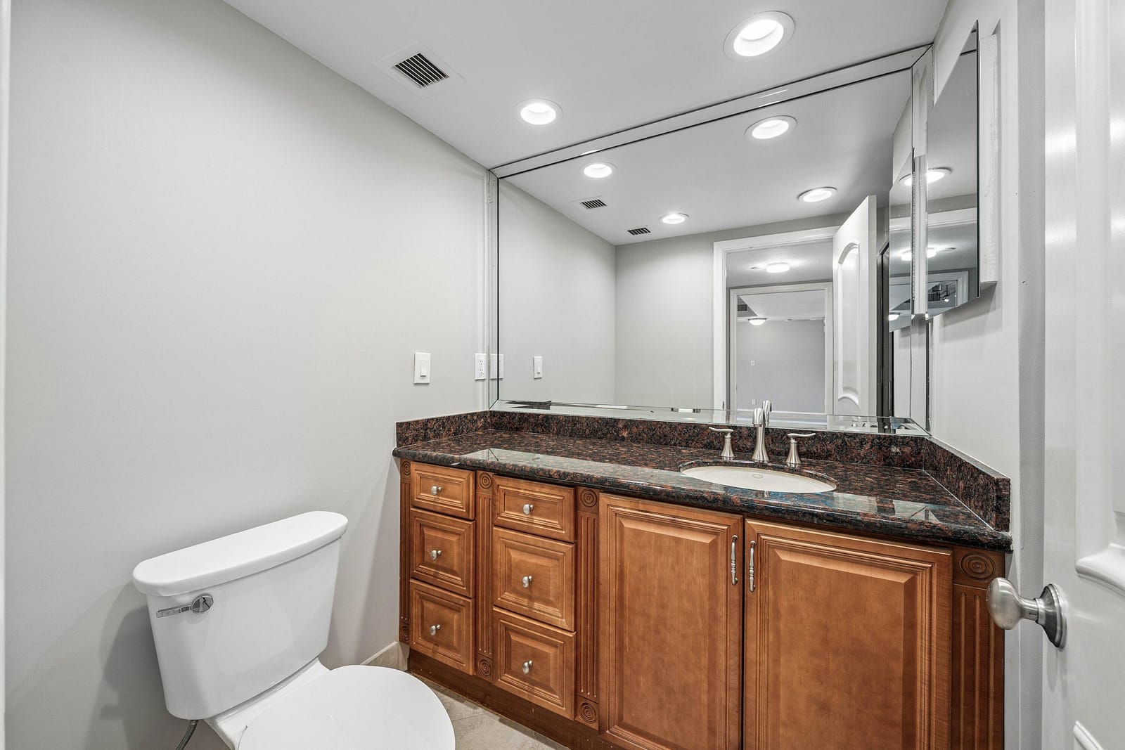 120 SE 5th Avenue 223, Boca Raton, FL 33432 photo 17