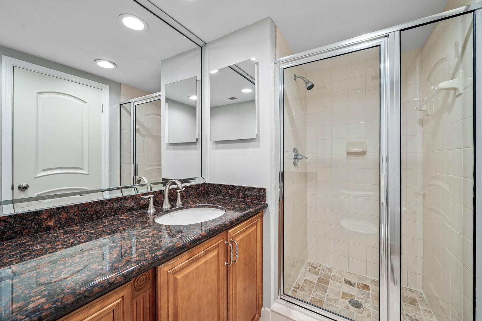 120 SE 5th Avenue 223, Boca Raton, FL 33432 photo 18