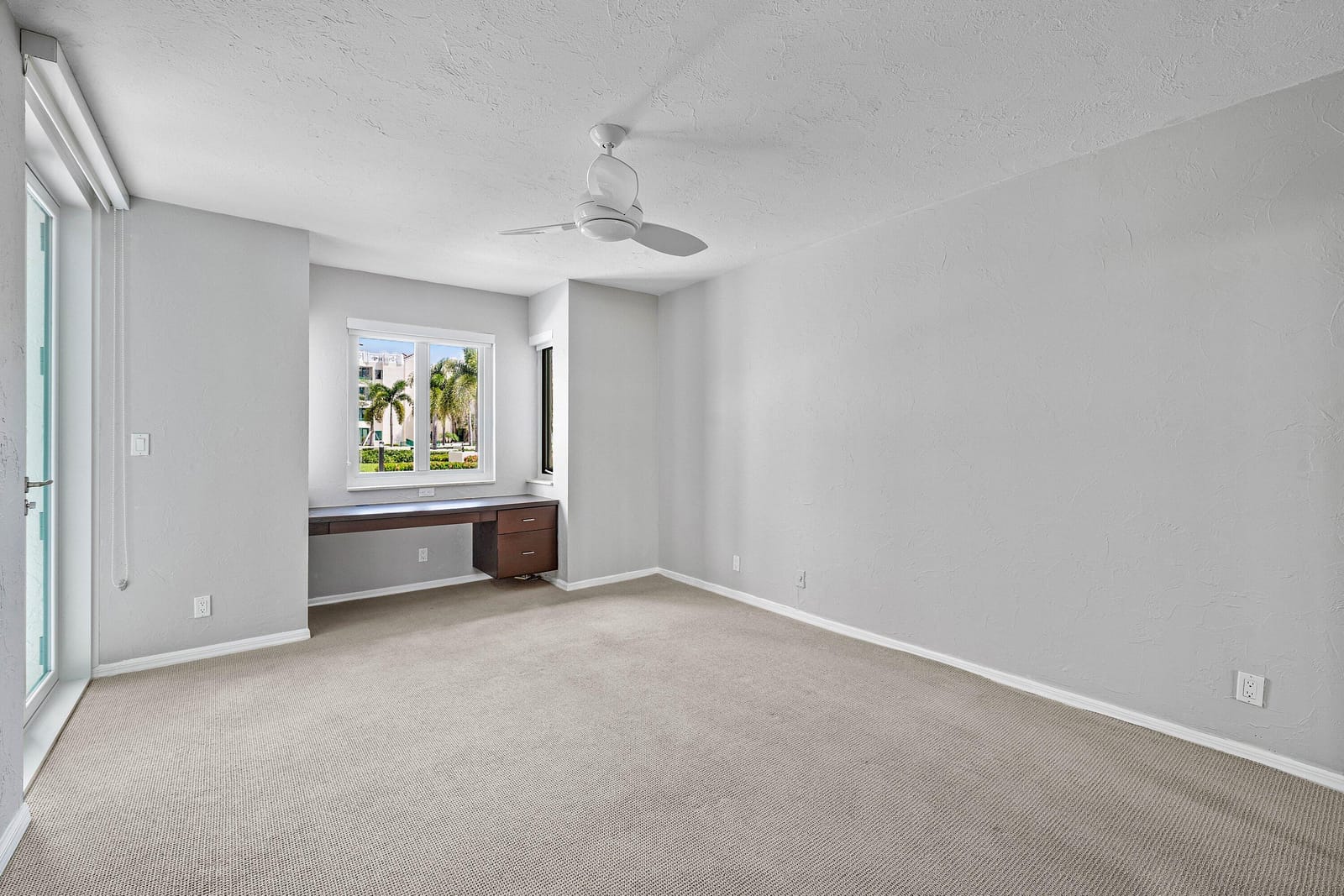 120 SE 5th Avenue 223, Boca Raton, FL 33432 photo 19