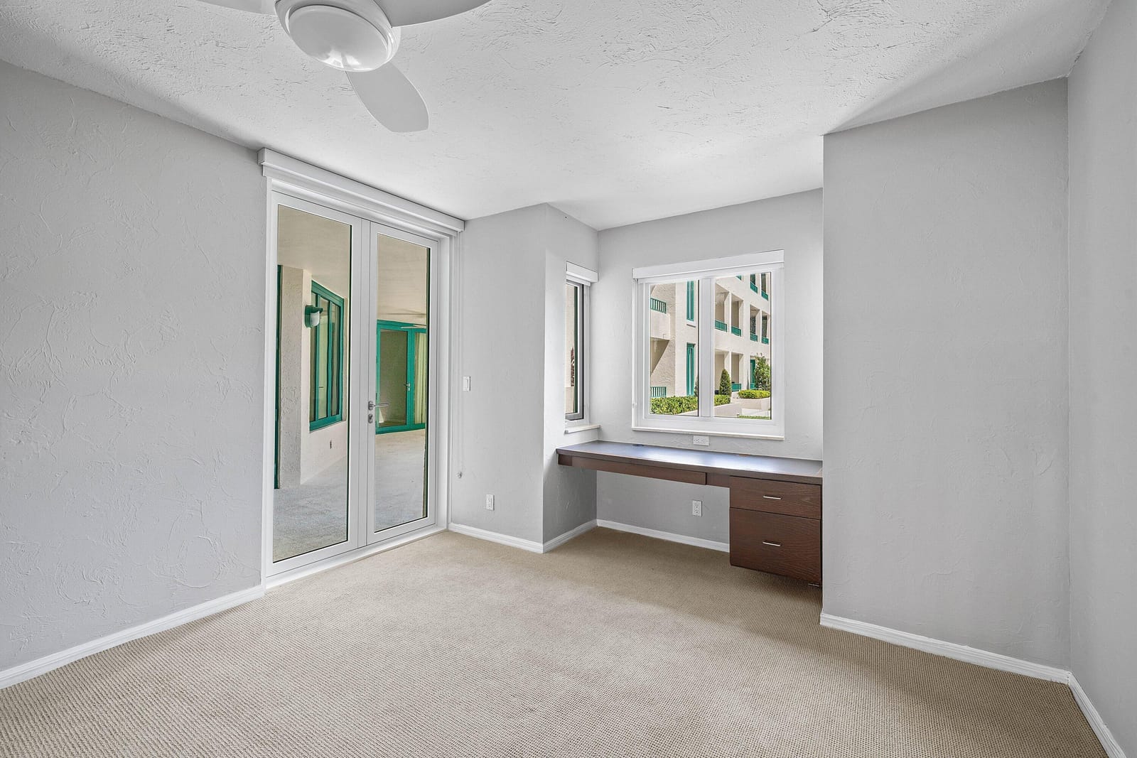 120 SE 5th Avenue 223, Boca Raton, FL 33432 photo 20