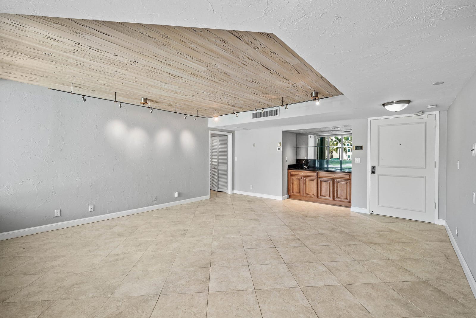 120 SE 5th Avenue 223, Boca Raton, FL 33432 photo 21