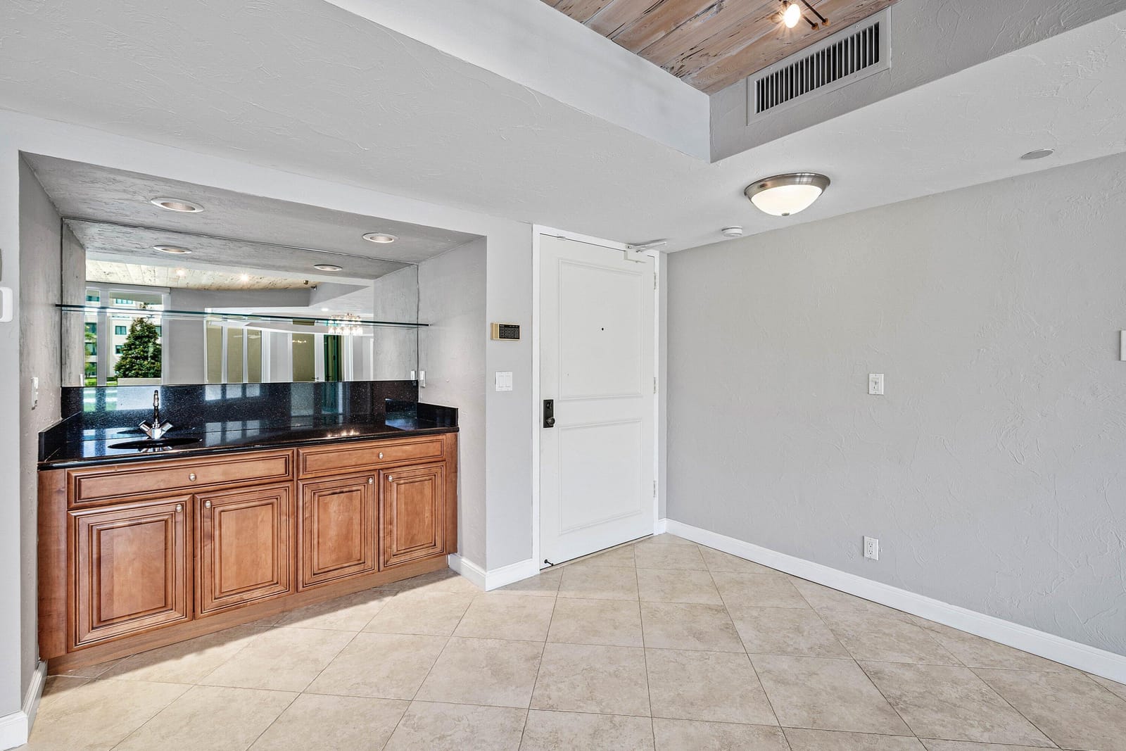 120 SE 5th Avenue 223, Boca Raton, FL 33432 photo 22
