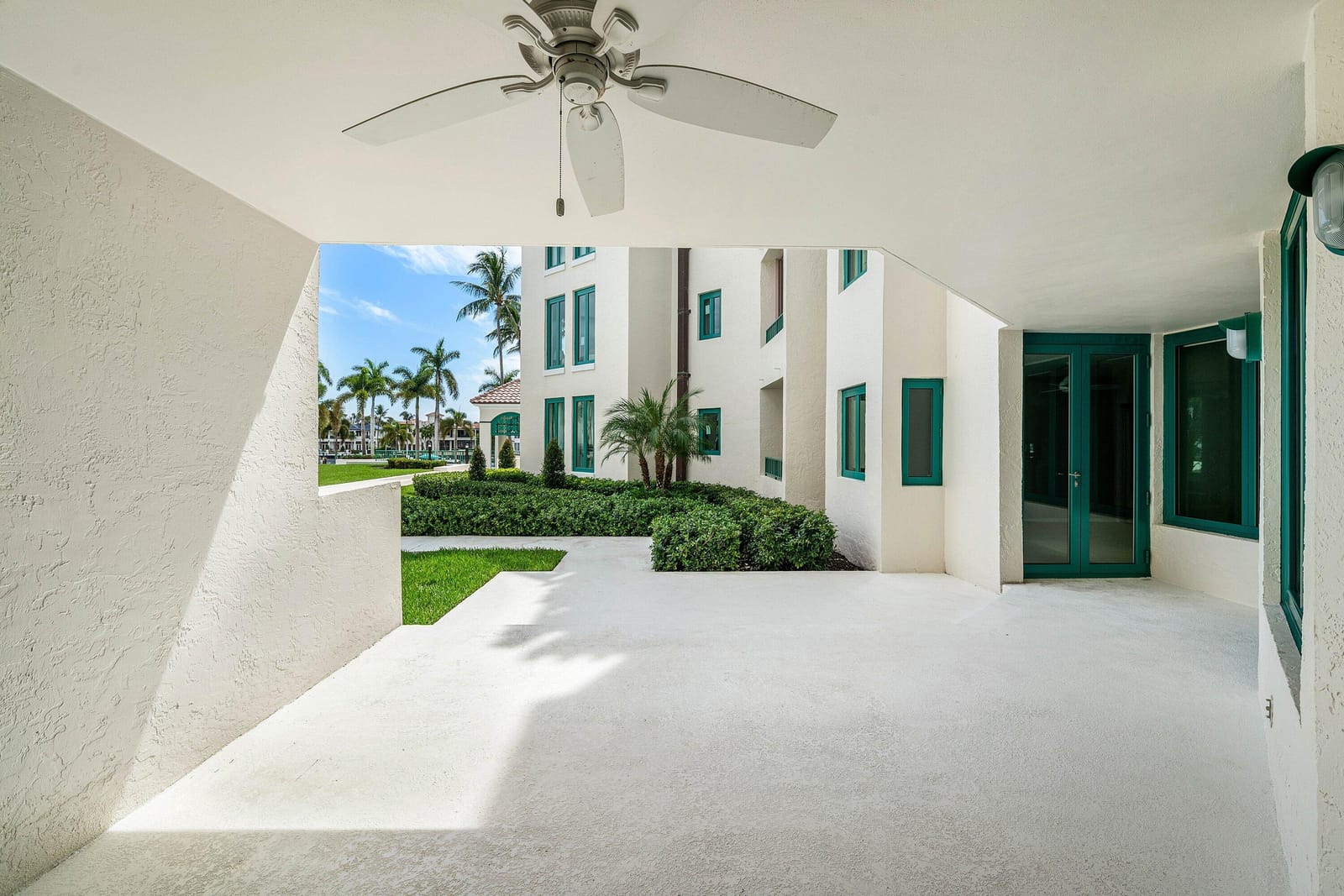 120 SE 5th Avenue 223, Boca Raton, FL 33432 photo 23