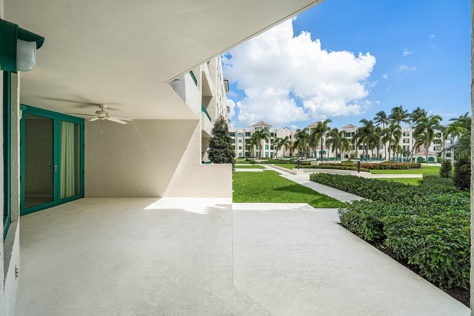 120 SE 5th Avenue 223, Boca Raton, FL 33432 photo 24