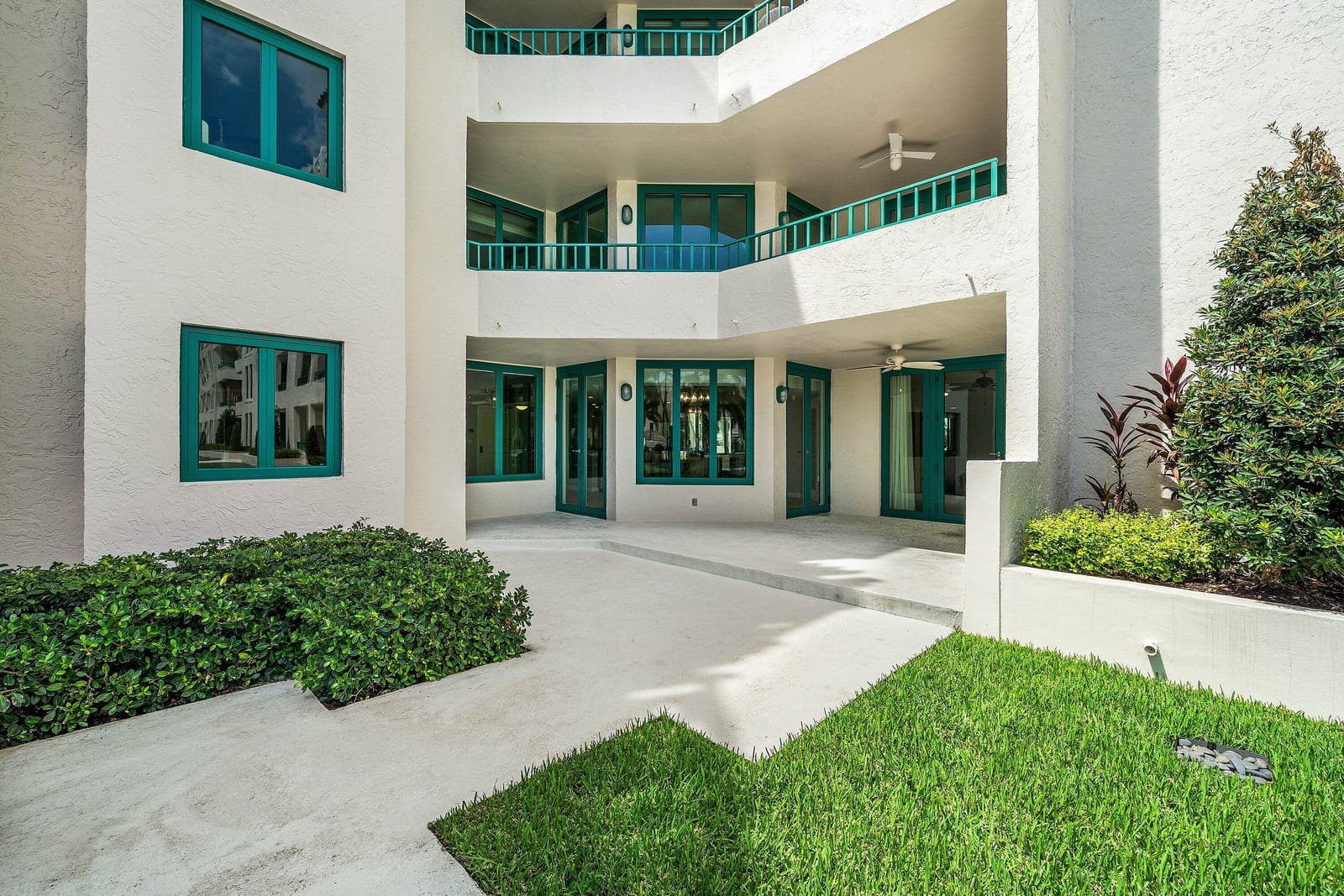 120 SE 5th Avenue 223, Boca Raton, FL 33432 photo 25