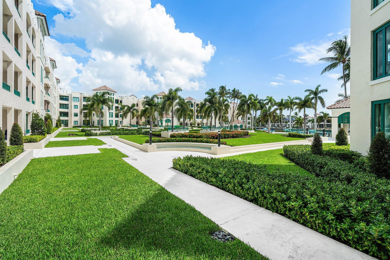 120 SE 5th Avenue 223, Boca Raton, FL 33432 photo 26