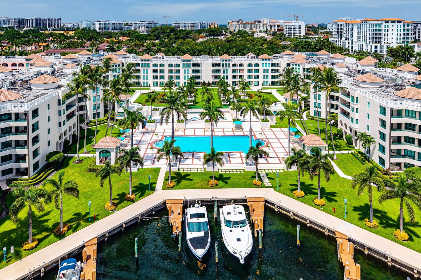 120 SE 5th Avenue 223, Boca Raton, FL 33432 photo 29