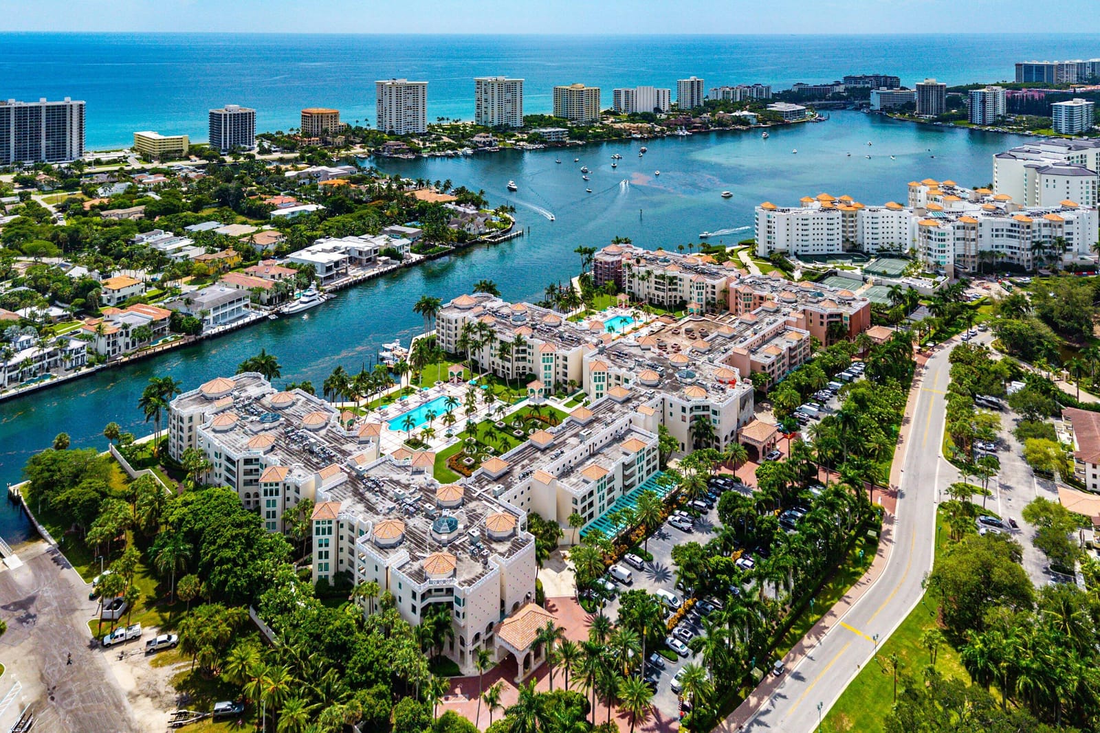 120 SE 5th Avenue 223, Boca Raton, FL 33432 photo 30