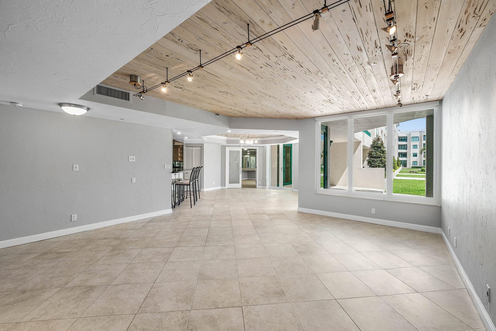 120 SE 5th Avenue 223, Boca Raton, FL 33432 photo 4
